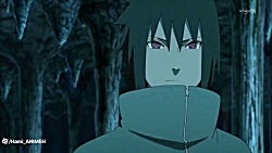 ناراتو شیپودن قسمت 338 دوبله ف...