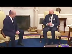 فیلم دستگیری جاسوس موساد توسط اطلاعات سپاه فیلم دستگیری جاسوس موساد توسط اطلاعات سپاه