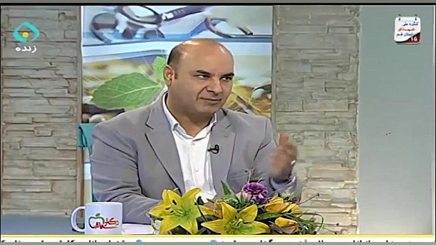 درمان سرفه های پس از ابتلا به آنفلوآنزا جراحی زیبایی پلک