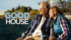 فیلم خانه خوب The Good House 2...