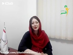 سکس دختر قبل از ازدواج