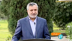 وزیر تعاون: افزایش تولید داروهای آنتی بیوتیک وزیر تعاون: افزایش تولید داروهای آنتی بیوتیک