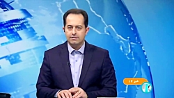 ضرورت آمادگی همه دستگاه های مسئول برای مقابله با آلاینده های جوی ضرورت آمادگی همه دستگاه های مسئول برای مقابله با آلاینده های جوی