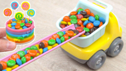 تفریحی و سرگرمی  چالش موقعیت غ...