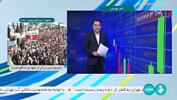 تایید حساب وکالتی مشتریان بورس کالا از طریق ۱۰ بانک تایید حساب وکالتی مشتریان بورس کالا از طریق ۱۰ بانک