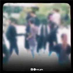 خیابان خودت نیست...