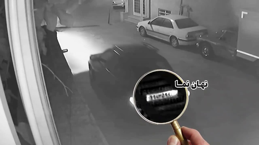 Допълнително споразумение към трудов договор Advokatamibg