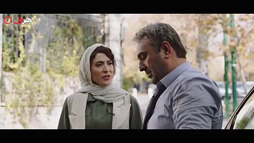 تیزر قسمت 12 سریال بی گناه زمان39ثانیه