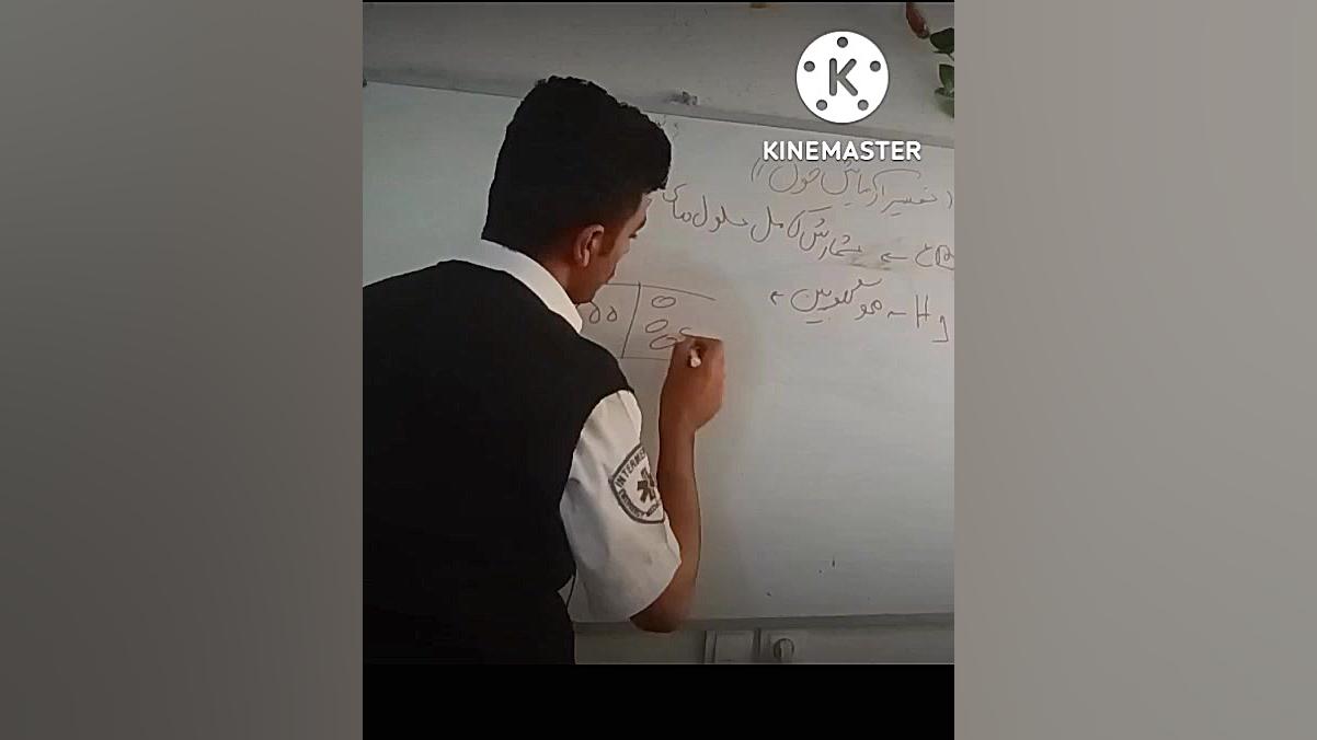 بررسی هموگلوبین خون به روش فوق العاده ساده کربوکسی تراپی