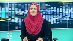 رتبه بندی محتوای کودک و نوجوان در فضای مجازی رتبه بندی محتوای کودک و نوجوان در فضای مجازی