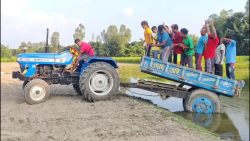 کلیپ هندی خنده دار بمب خنده هن...