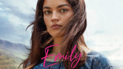 Emily 2022