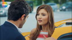 دانلود سریال عشق حرف حالیش نمی...