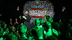 زمینه | جوهر میشد اگر که دریا...