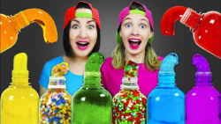 تفریحی و سرگرمی  چالش موقعیت غ...