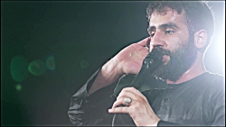 شور | اللهم عجل لولیک الفرج  ک...