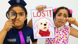 برنامه کودک اسماء اسما کاراگاه...