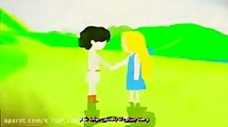 موزیک ویدیو میک ایت رایت بی تی...