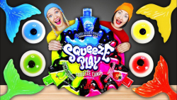 تفریحی و سرگرمی  چالش موقعیت غ...