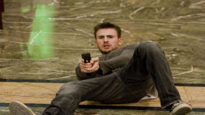 فیلم سینمایی اکشن ،علمی تخیلی...