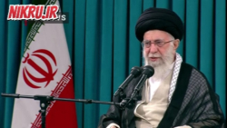 شهید و شهادت، دربردارنده مجموعه ای از ارزشهای دینی و ملی شهید و شهادت، دربردارنده مجموعه ای از ارزشهای دینی و ملی