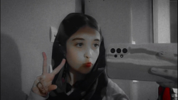 (دیگه وید نمزارم) وید مهم حتما...