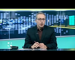 شهید معصومی، شهید نخبه قرآنی حادثه تروریستی شاه چراغ(ع) شهید معصومی، شهید نخبه قرآنی حادثه تروریستی شاه چراغ(ع)