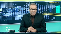 سامانه خرید از کتابفروشی ها رونمایی شد سامانه خرید از کتابفروشی ها رونمایی شد