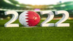 اخبار کوتاه از حواشی جام جهانی 2022 قطر