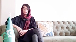 نکات مهم در درج آگهی فروش ملک  حس یاد