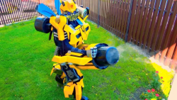 برنامه کودک سینا  سینا و ربات...