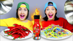 تفریحی و سرگرمی  چالش موقعیت غ...