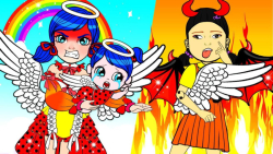 ایده های کارتونی و پرنسسی  بهش...