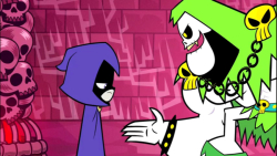 تیتان ها به پیش جدید تایتان ها...