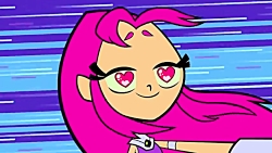 تیتان ها به پیش جدید تایتان ها...