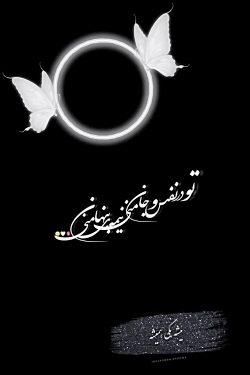 کادر .ویدئو.برای ادیت عکس . وی...