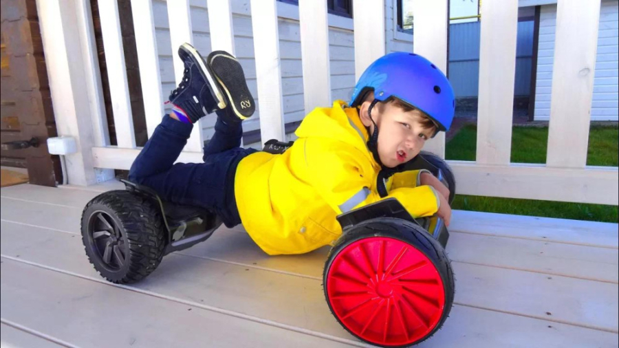 برنامه کودک سینا  سینا و بازی...