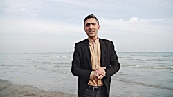 همراه با مردم خونگرم بندرعباس...