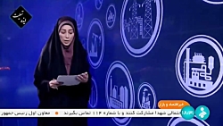 بررسی کیفیت ورق سقف خودروها بررسی کیفیت ورق سقف خودروها