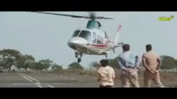 فیلم سینمایی هندی دوبله فارسی...