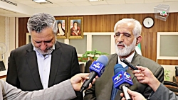 پرویز سروری : گام شورای عالی استانها برای تصمیم گیری مردم در امور شهری پرویز سروری : گام شورای عالی استانها برای تصمیم گیری مردم در امور شهری