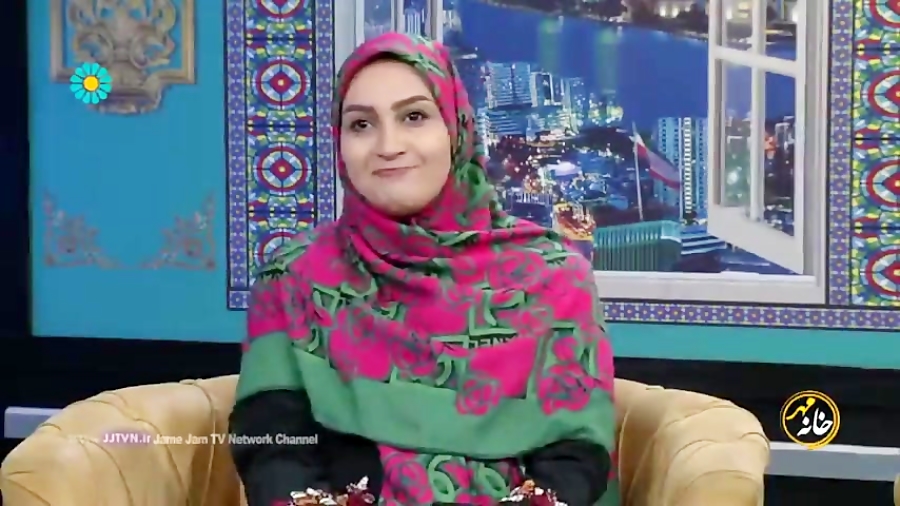 دیابت،پیشگیری و درمان های نوین...