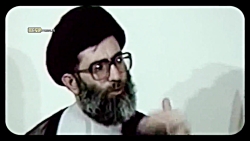 روایتی از حماسه آزادسازی سوسنگ...