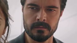 سریال ترکی امانت قسمت ۴۶۱ زیر...