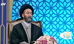 توصیه های امام حسن عسگری علیه السلام