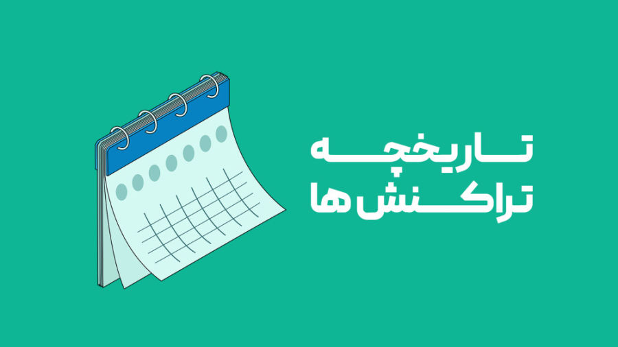 نحوه , دسترسی , تاریخچه , تراکنش , واریز , برداشت , صرافی , پی , فینکس , مراجعه , گزینه , "تاریخچه" , منوی , سفارشات , می‌توانید , تراکنش‌های , ریالی , ارزی , همراه , جزئیات , باشید , https: , www , ompfinex , com