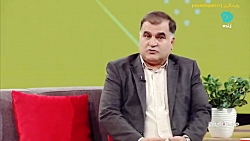 صبحانه ایرانی : آلودگی هوا صبحانه ایرانی : آلودگی هوا
