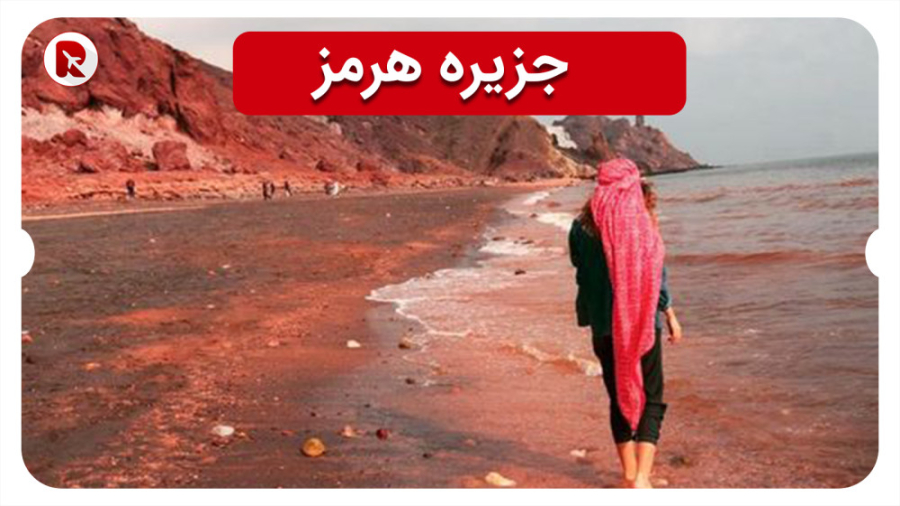 پوستر بزرگ