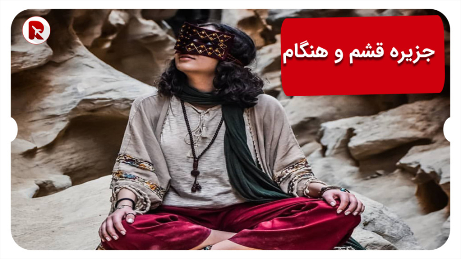 پوستر بزرگ