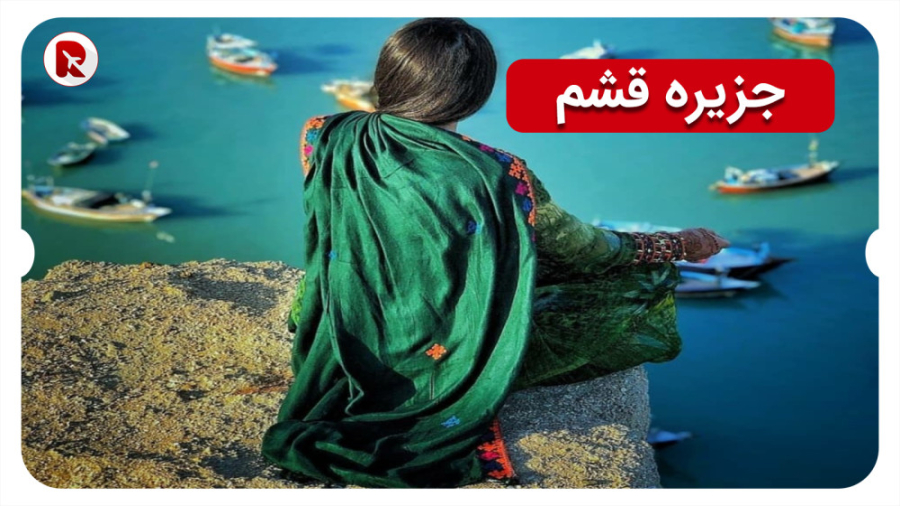 پوستر بزرگ